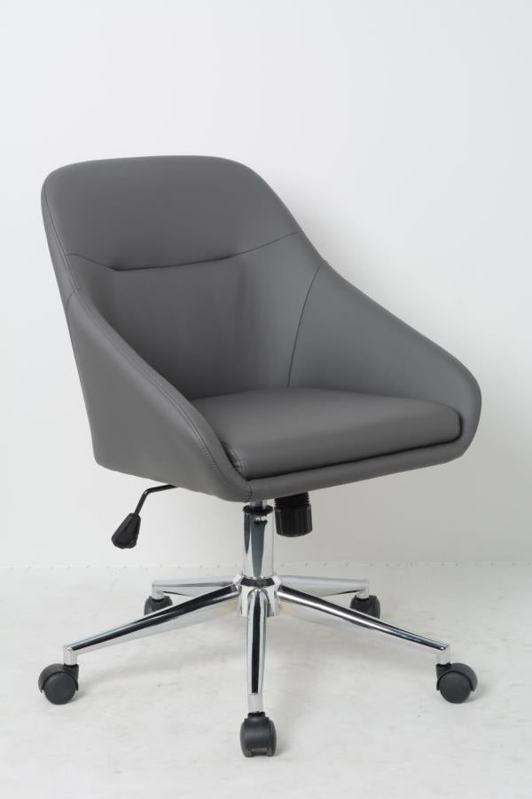 Jackman - OFFICE CHAIR