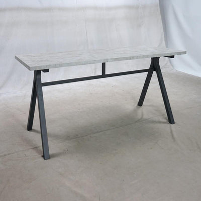 Tatum - WRITING DESK