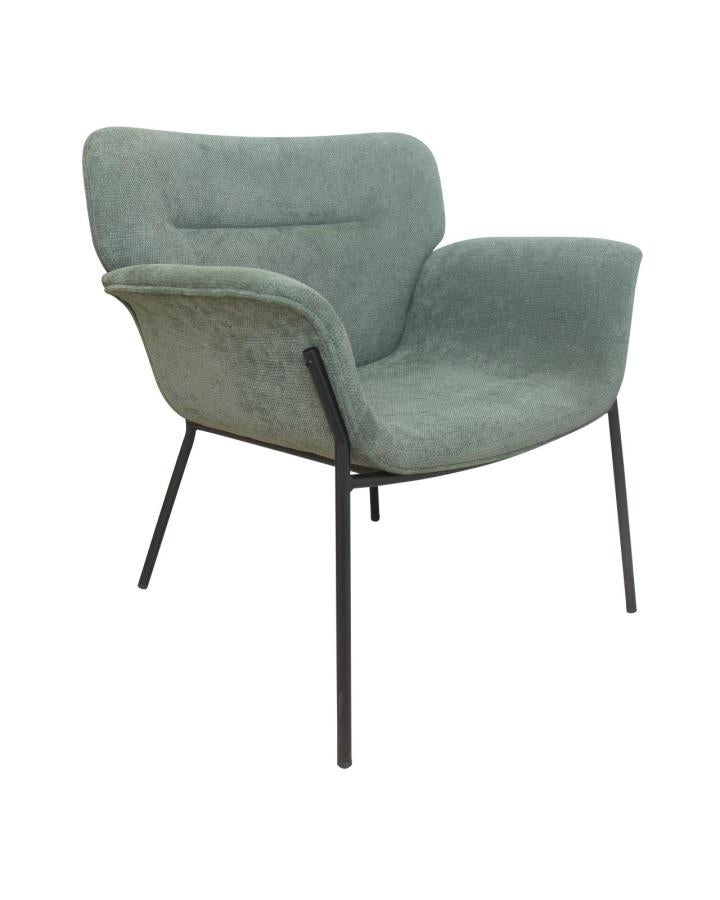 Davina - ACCENT CHAIR