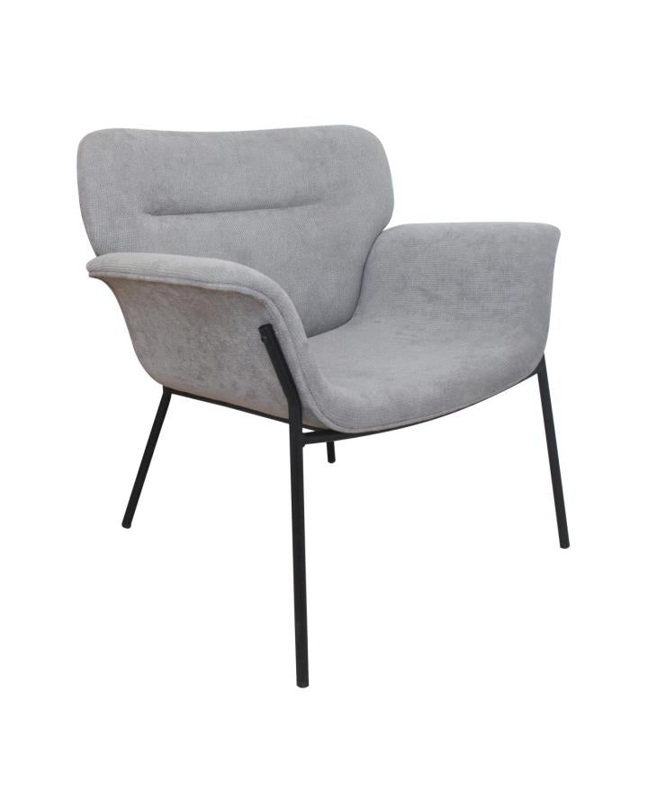 Davina - ACCENT CHAIR