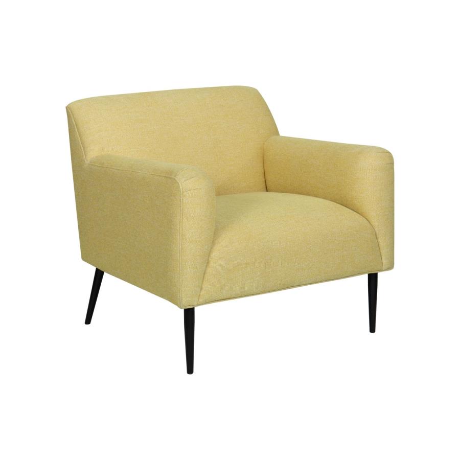 Darlene - ACCENT CHAIR