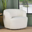 Hudson - SWIVEL CHAIR