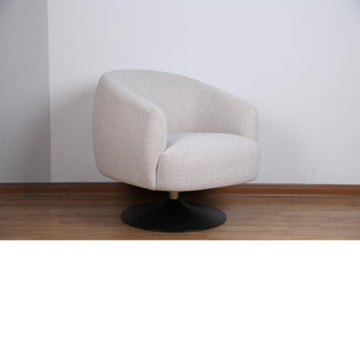 Dave - SWIVEL CHAIR