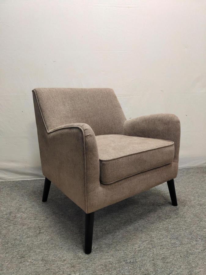 Charlie - ACCENT CHAIR