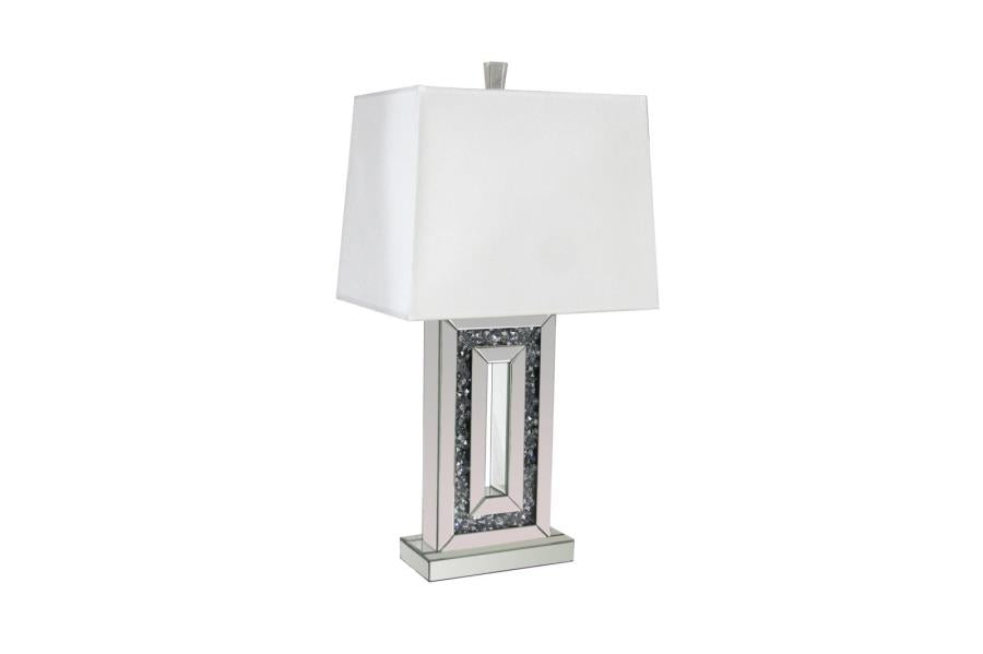 Ayelet - TABLE LAMP