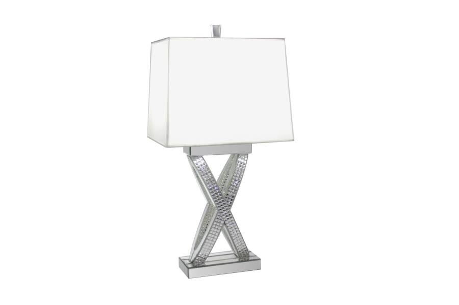 Dominick - TABLE LAMP