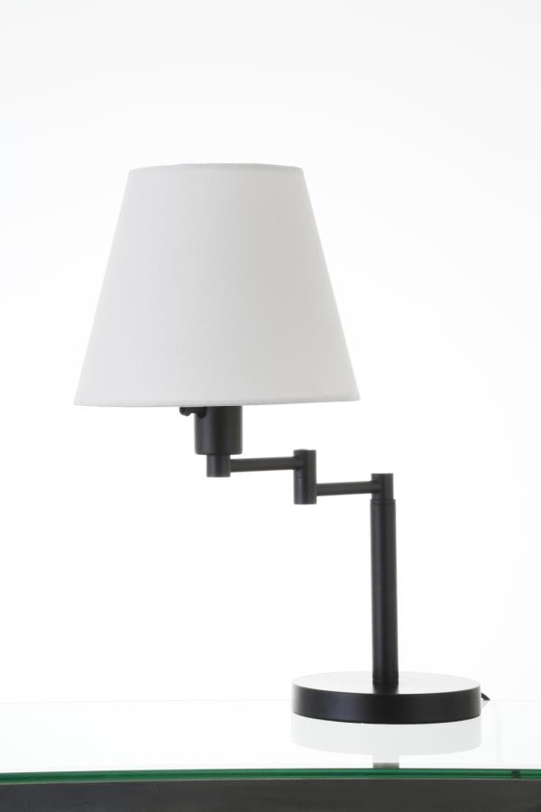 Colombe - TABLE LAMP