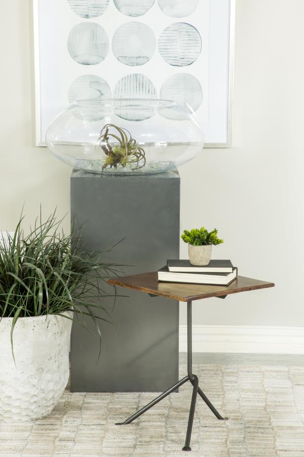 Heitor - SIDE TABLE