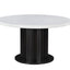 Sherry - DINING TABLE