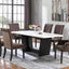 Sherry - DINING TABLE