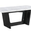 Sherry - DINING TABLE