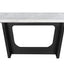 Sherry - DINING TABLE