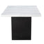 Sherry - DINING TABLE