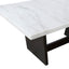 Sherry - DINING TABLE