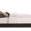 Cappola - EASTERN KING BED