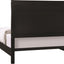 Cappola - EASTERN KING BED