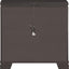 Cappola - NIGHTSTAND