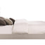 Eleanor - EASTERN KING BED