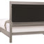 Eleanor - EASTERN KING BED