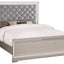 Eleanor - QUEEN BED