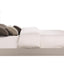 Eleanor - QUEEN BED