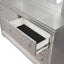 Eleanor - DRESSER