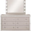 Eleanor - DRESSER MIRROR