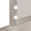 Eleanor - DRESSER MIRROR