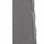 Camille - EASTERN KING HEADBOARD