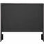 Camille - EASTERN KING HEADBOARD