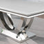 Kerwin - DINING TABLE