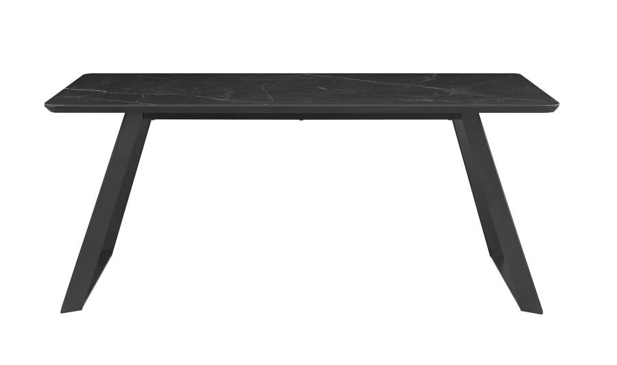 Smith - DINING TABLE