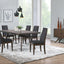 Wes - 5 PC DINING SET