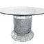 Ellie - DINING TABLE