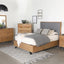 Taylor - EASTERN KING BED