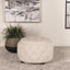 Angelina - STORAGE OTTOMAN