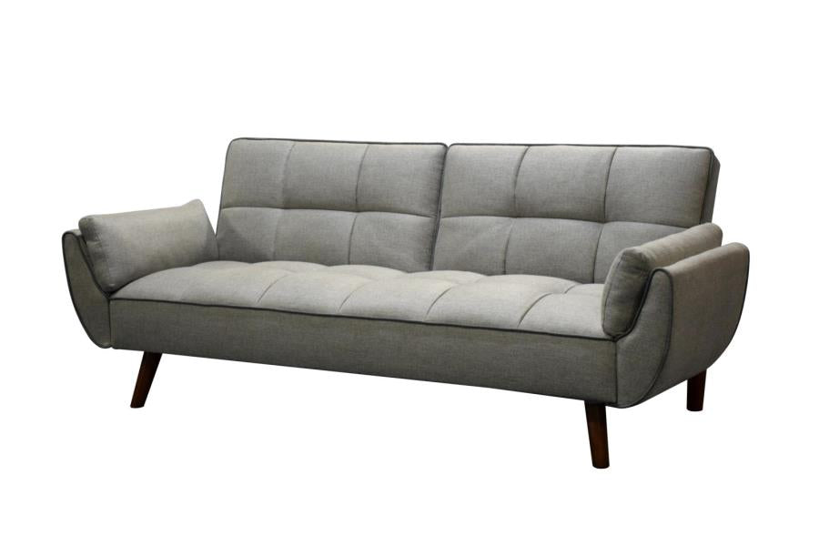 Caufield - SOFA BED