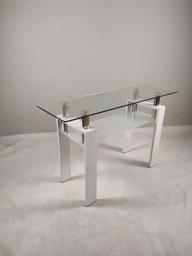 Dyer - SOFA TABLE