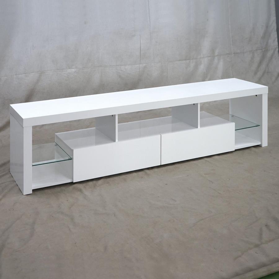 Jude - 71" TV STAND