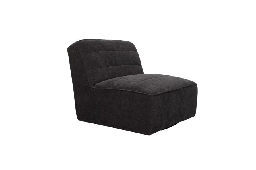 Cobie - SWIVEL CHAIR