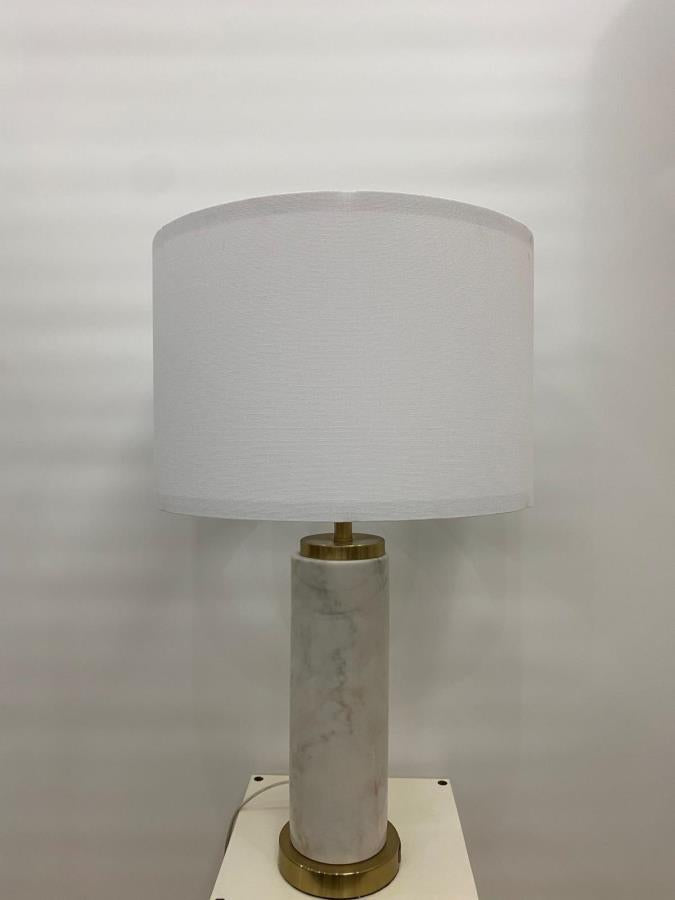 Lucius - TABLE LAMP