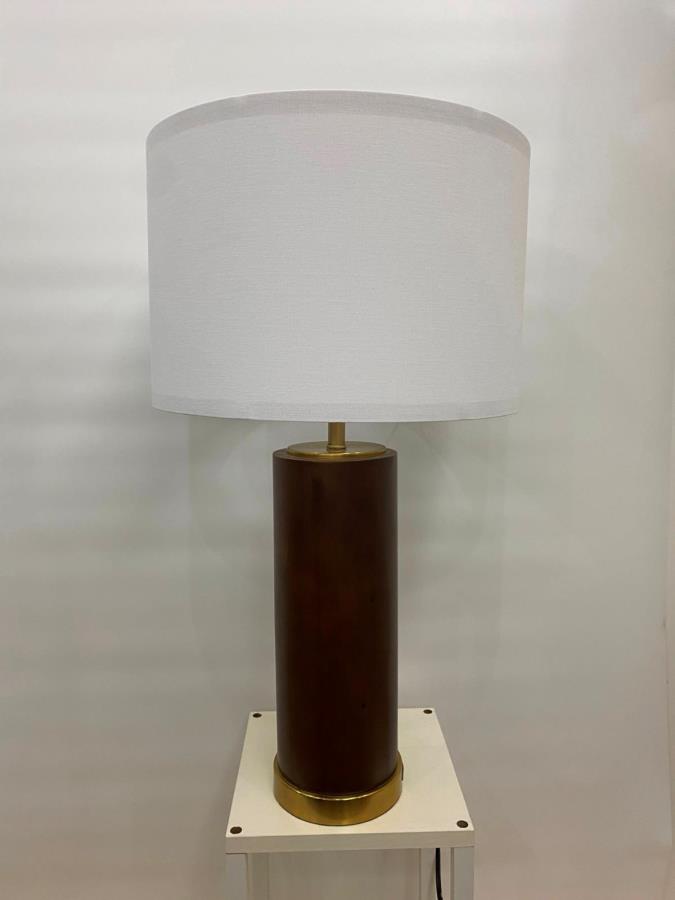 Aziel - TABLE LAMP