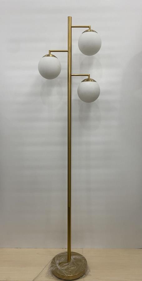 Sena - FLOOR LAMP