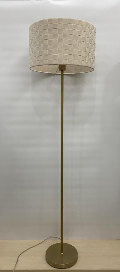 Ramiro - FLOOR LAMP