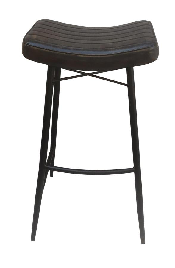 Bayu - BAR STOOL