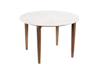 Aldis - END TABLE