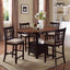 Lavon - COUNTER HEIGHT DINING TABLE