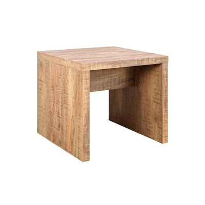 Lynette - END TABLE