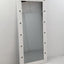 Zayan - FLOOR MIRROR
