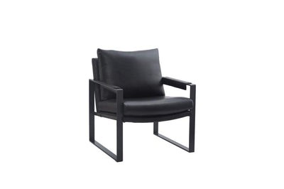 Rosalind - ACCENT CHAIR